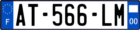AT-566-LM