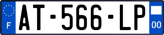 AT-566-LP