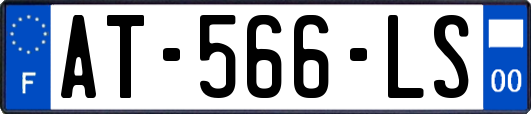 AT-566-LS