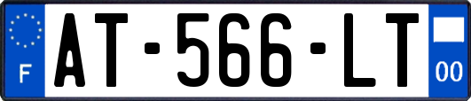 AT-566-LT