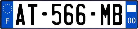 AT-566-MB