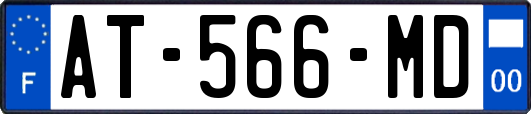 AT-566-MD