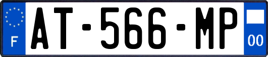 AT-566-MP
