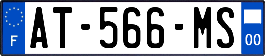 AT-566-MS