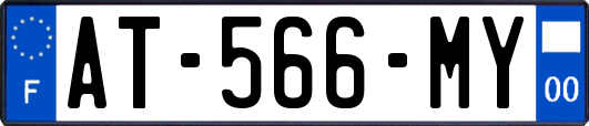 AT-566-MY