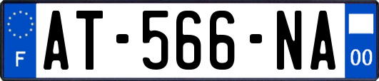 AT-566-NA