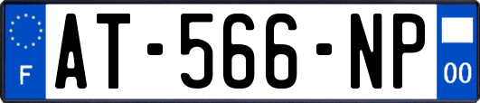 AT-566-NP