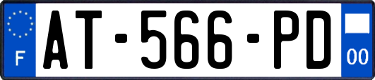 AT-566-PD