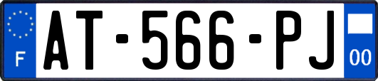 AT-566-PJ