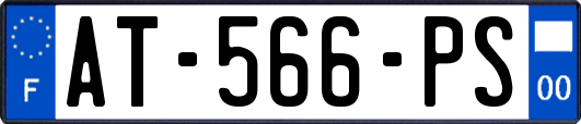 AT-566-PS