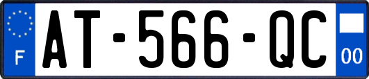 AT-566-QC