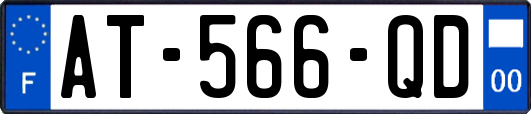 AT-566-QD