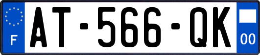 AT-566-QK