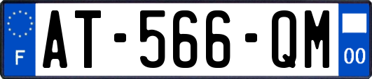 AT-566-QM