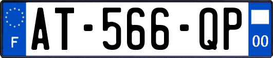 AT-566-QP