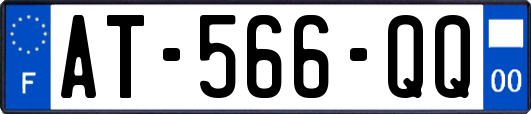 AT-566-QQ