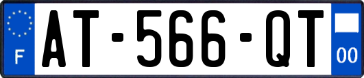 AT-566-QT