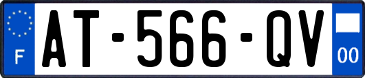 AT-566-QV