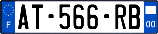 AT-566-RB