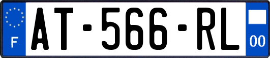 AT-566-RL