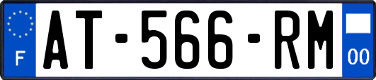 AT-566-RM