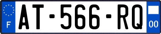 AT-566-RQ
