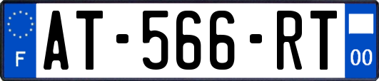 AT-566-RT