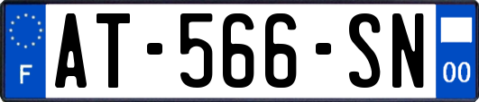 AT-566-SN
