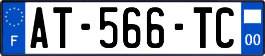 AT-566-TC