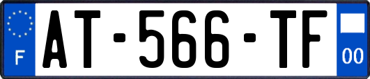 AT-566-TF