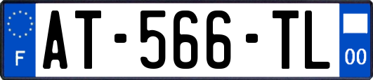 AT-566-TL
