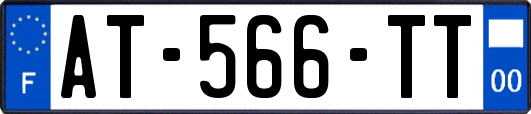 AT-566-TT