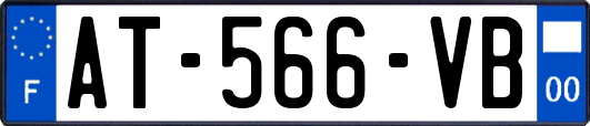 AT-566-VB