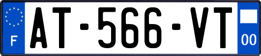AT-566-VT
