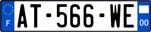 AT-566-WE
