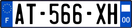 AT-566-XH