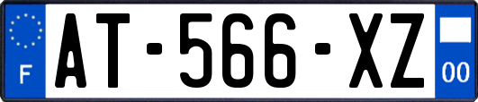 AT-566-XZ