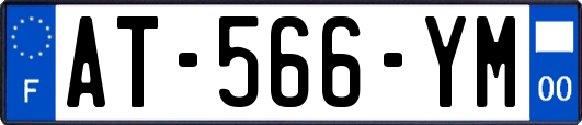 AT-566-YM