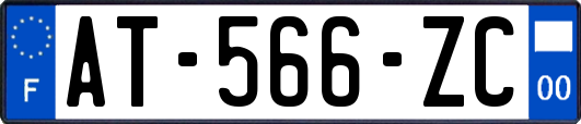 AT-566-ZC