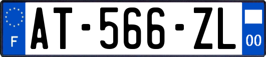 AT-566-ZL