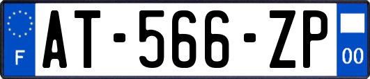 AT-566-ZP