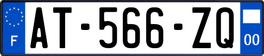 AT-566-ZQ