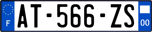 AT-566-ZS