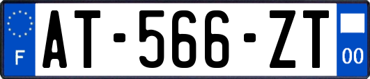 AT-566-ZT