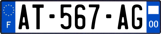 AT-567-AG