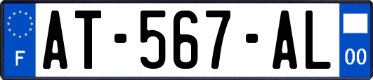 AT-567-AL