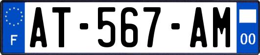 AT-567-AM