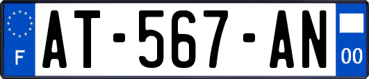 AT-567-AN