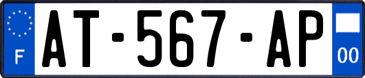 AT-567-AP