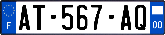 AT-567-AQ